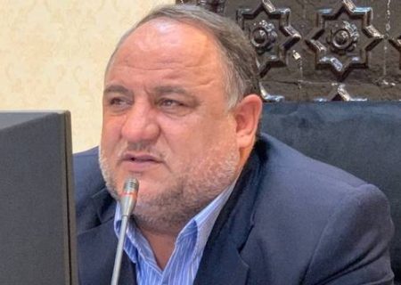 اختصاص ۶۵۰میلیارد ریال اعتبار به پروژه‌های عمرانی فرهنگ و هنر کرمانشاه