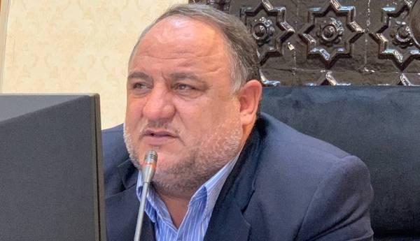 اختصاص ۶۵۰میلیارد ریال اعتبار به پروژه‌های عمرانی فرهنگ و هنر کرمانشاه