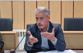 واریز بیش از ۳۳ میلیارد تومان به حساب مرزنشینان جوانرود در یک ماه