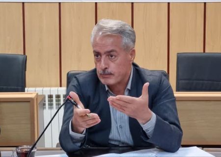 واریز بیش از ۳۳ میلیارد تومان به حساب مرزنشینان جوانرود در یک ماه