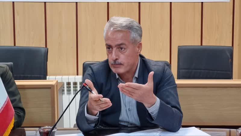 واریز بیش از ۳۳ میلیارد تومان به حساب مرزنشینان جوانرود در یک ماه