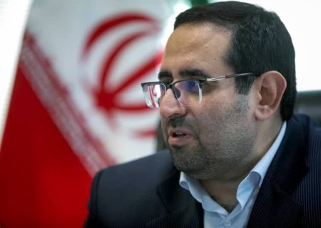 جزئیات سرقت مسلحانه از یک طلافروشی در کرمانشاه و دستگیری سارقین/ رسیدگی فوری به پرونده‌