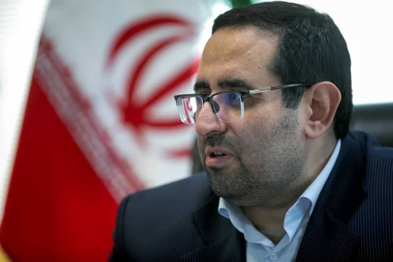 جزئیات سرقت مسلحانه از یک طلافروشی در کرمانشاه و دستگیری سارقین/ رسیدگی فوری به پرونده