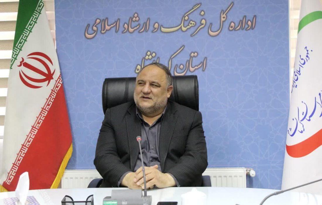 ارسال 586 اثر به جشنواره رسول مهربانی ها