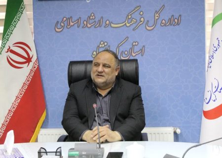 ارسال 586 اثر به جشنواره رسول مهربانی ها