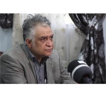 ارائه کلیه خدمات به بیماران اچ ای وی در استان رایگان و محرمانه انجام می‌شود