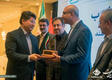 سیمان غرب واحد نمونه استاندارد کرمانشاه/سیمان غرب، الگوی تعهد به استاندارد و محیط زیست