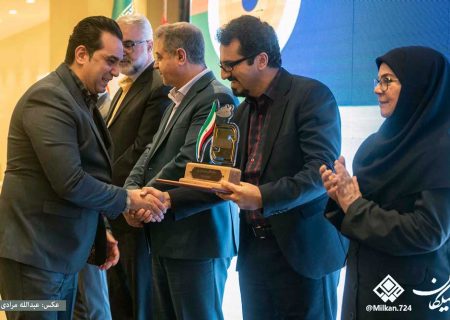 هدف ما ارتقای اعتماد عمومی و صیانت از سلامت جامعه است