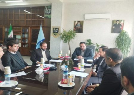 مدیریت هوشمندانه و پیشگیرانه زندان‌ها، ضرورتی اجتناب‌ناپذیر است