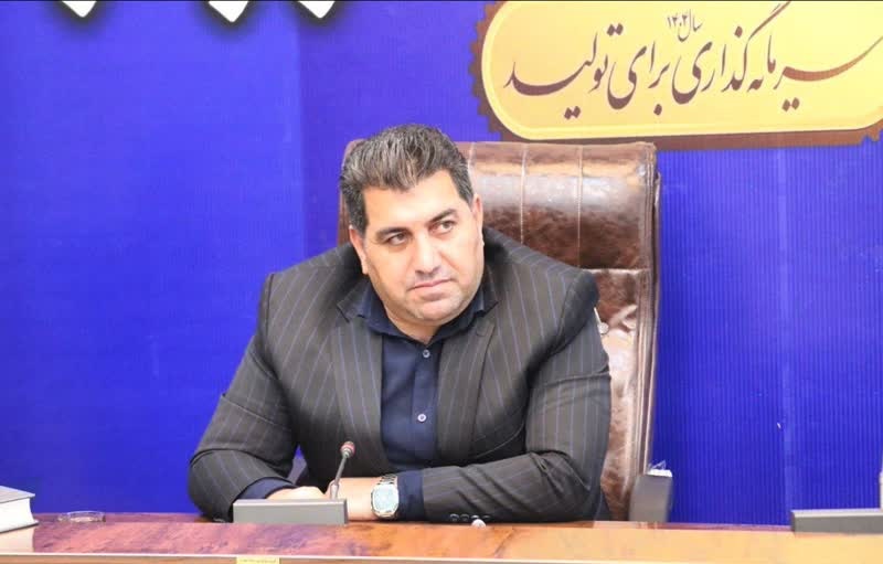 افزایش مبلغ عواید مرزنشینان تا پایان سال