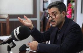 توصیه‌های مهم تغذیه ای؛ سرماخوردگی