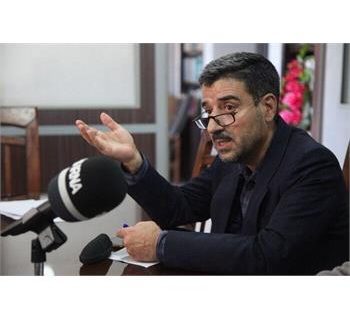 توصیه‌های مهم تغذیه ای؛ سرماخوردگی