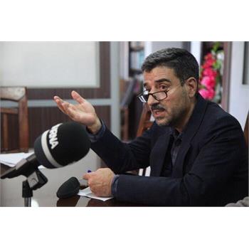 توصیه‌های مهم تغذیه ای؛ سرماخوردگی