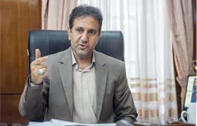 کارفرمایان استان کرمانشاه کارگران نخبه را به جشنواره امتنان معرفی کنند