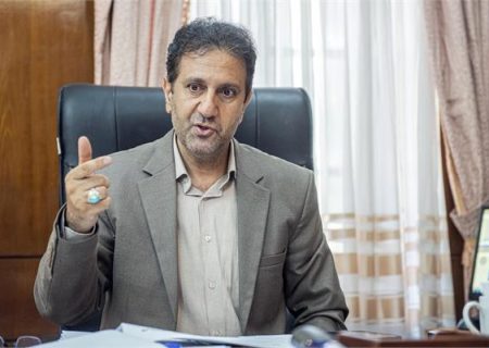 کارفرمایان استان کرمانشاه کارگران نخبه را به جشنواره امتنان معرفی کنند