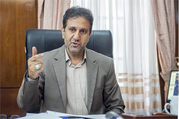 کارفرمایان استان کرمانشاه کارگران نخبه را به جشنواره امتنان معرفی کنند