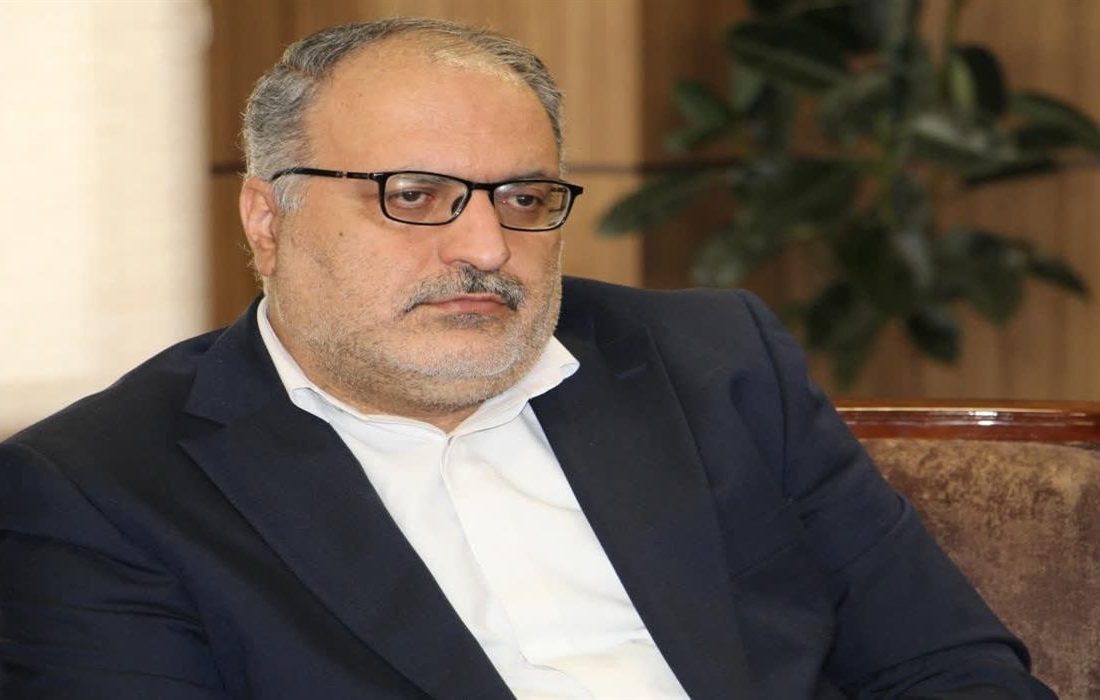 مختومه شدن بیش از ۹۹ درصد پرونده‌های ورودی دادگاه‌های صلح استان