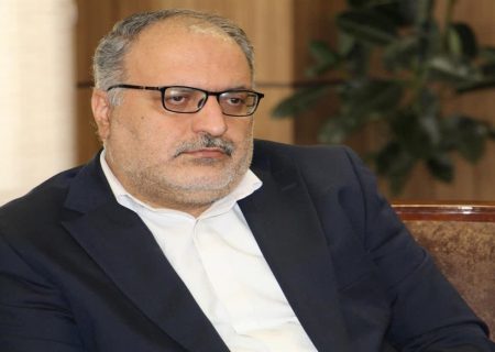 مختومه شدن بیش از ۹۹ درصد پرونده‌های ورودی دادگاه‌های صلح استان