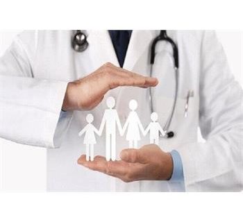 زیرساخت‌های اجرای «پزشک خانواده» در کرمانشاه آماده است