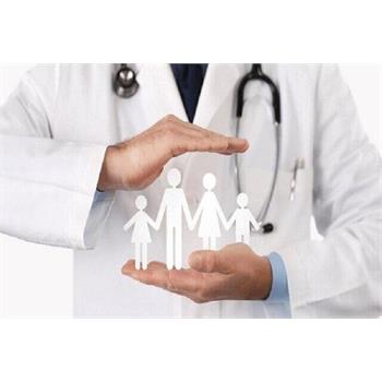 زیرساخت‌های اجرای «پزشک خانواده» در کرمانشاه آماده است