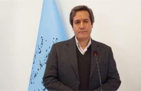 17 هزار فرصت شغلی در استان کرمانشاه ایجاد شد