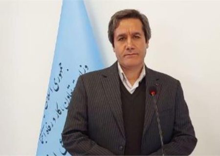 17 هزار فرصت شغلی در استان کرمانشاه ایجاد شد