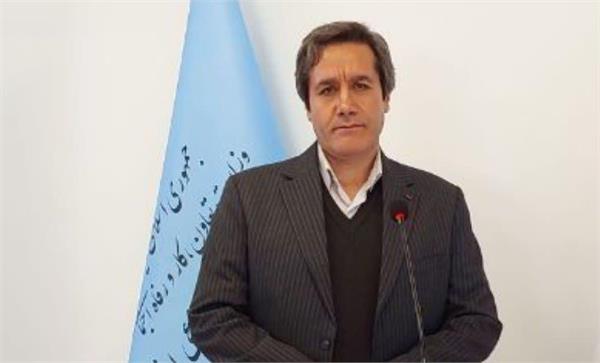 17 هزار فرصت شغلی در استان کرمانشاه ایجاد شد