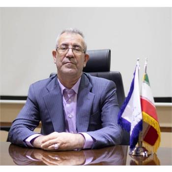 ضرورت رعایت اصول پیشگیری برای کاهش ابتلا به آنفلوآنزا