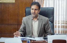 شارژ اعتبار مرحله دوم طرح یسنا در شب یلدا