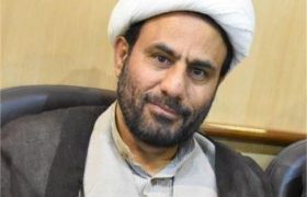 مهلت بهره‌مندی از طرح یسنا برای مادران باردار و خانواده‌های دارای فرزند زیر دو سال در کرمانشاه تا ۱۰ دی ماه است