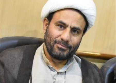 مهلت بهره‌مندی از طرح یسنا برای مادران باردار و خانواده‌های دارای فرزند زیر دو سال در کرمانشاه تا ۱۰ دی ماه است