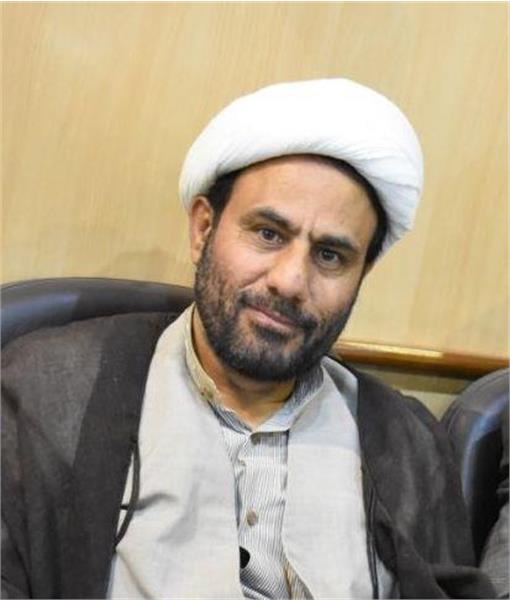 مهلت بهرهمندی از طرح یسنا برای مادران باردار و خانوادههای دارای فرزند زیر دو سال در کرمانشاه تا ۱۰ دی ماه است