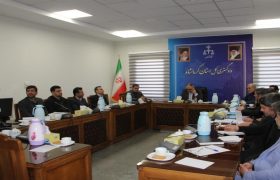 کاهش ۶۱۵ نفری جمعیت زندانیان استان تا پایان آذرماه