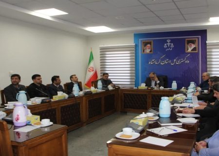 کاهش ۶۱۵ نفری جمعیت زندانیان استان تا پایان آذرماه