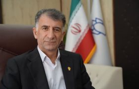 آغاز اجرای ۱۳۵ طرح به ارزش ۳.۲ همت و اشتغالزایی ۲۰۰۰ نفر