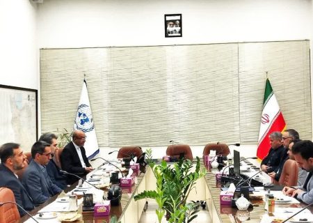 کرمانشاه طرح بزرگ توانمندسازی بافت‌های ناکارآمد را کلید زد