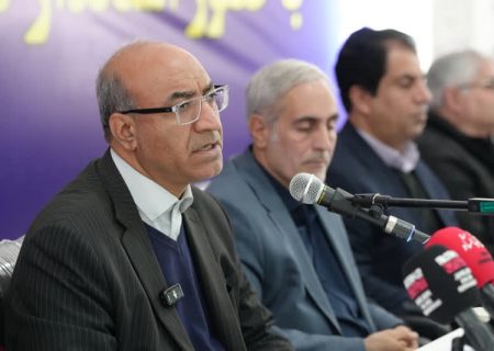 ۶۴ پروژه تعریف‌شده برای فیروزآباد، با اولویت‌بندی اجرایی می شود