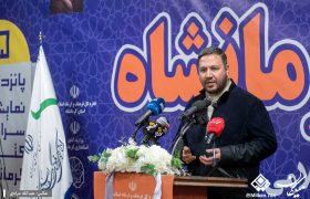 سه‌ضلعی نویسنده، ناشر و مخاطب در بحران است؛ کتاب خوب قربانی بی‌توجهی است