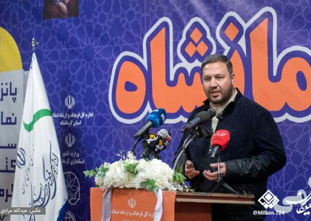 سه‌ضلعی نویسنده، ناشر و مخاطب در بحران است؛ کتاب خوب قربانی بی‌توجهی است