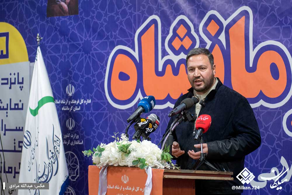 سه‌ضلعی نویسنده، ناشر و مخاطب در بحران است؛ کتاب خوب قربانی بی‌توجهی است