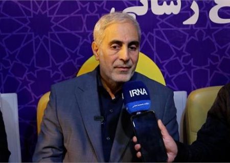 تقویت بودجه فرهنگی استان ضروری است