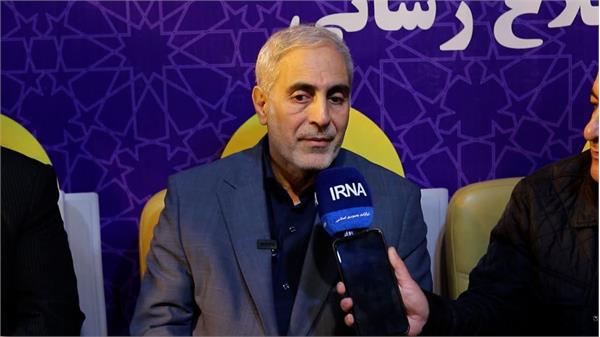 تقویت بودجه فرهنگی استان ضروری است