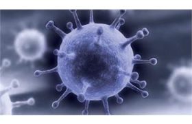 کاهش ۵۰ درصدی موارد شیوع آنفلوانزا در کرمانشاه