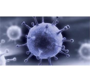 کاهش ۵۰ درصدی موارد شیوع آنفلوانزا در کرمانشاه