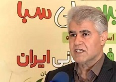 طرح ملی سبا ظرفیت بالایی برای ایجاد تغییر پایدار در رفتار مصرف انرژی دارد