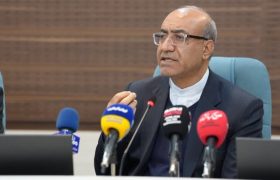  جذب اعتبارات سفر دولت باید تا پایان سال تکمیل شود