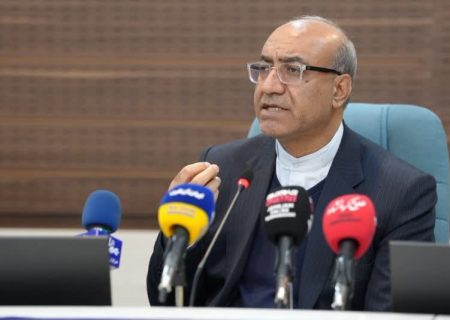  جذب اعتبارات سفر دولت باید تا پایان سال تکمیل شود