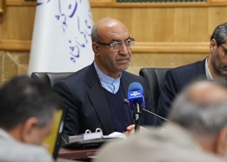 افزایش زائران اربعین، برنامه‌ریزی دقیق‌تر برای میزبانی در مرز خسروی را ضروری کرده است