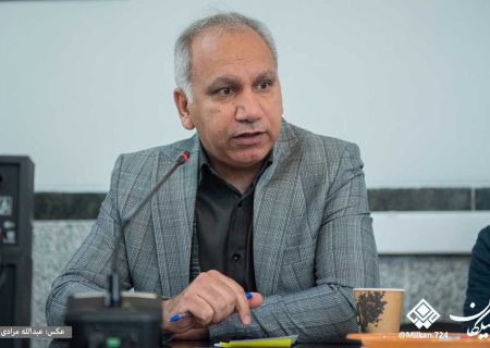 انجام بیش از ۲۳۰۰ بازرسی از داروخانه‌های کرمانشاه/ کمبود دارو در استان مدیریت شده است