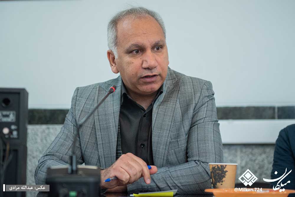 انجام بیش از ۲۳۰۰ بازرسی از داروخانه‌های کرمانشاه/ کمبود دارو در استان مدیریت شده است